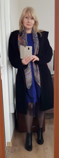 20190430_170303.jpg