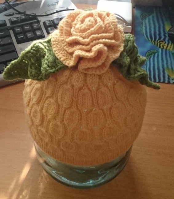 _20190421_200114.JPG