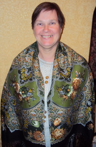 радоница 10