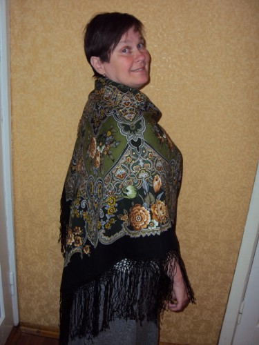 DSC03038.JPG