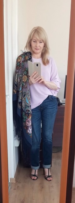 20190507_132634.jpg
