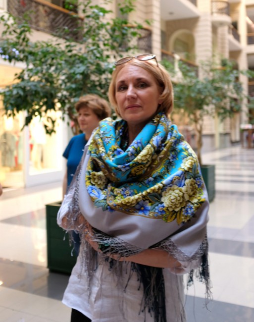 DSCF4582.JPG