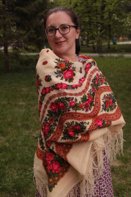 RZagOpiimSE.jpg