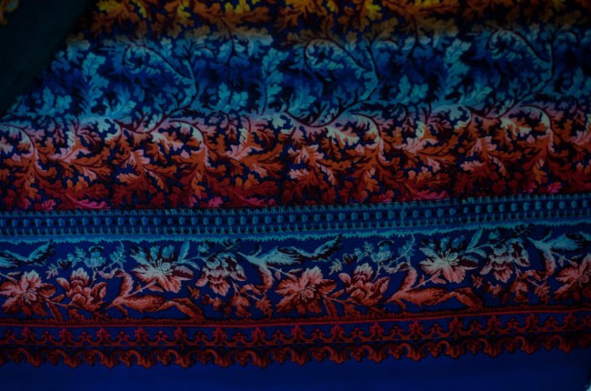 untitled-39.JPG