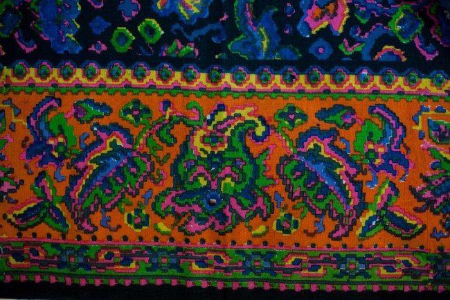 untitled-34.JPG