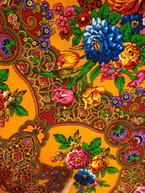 Радоница 5