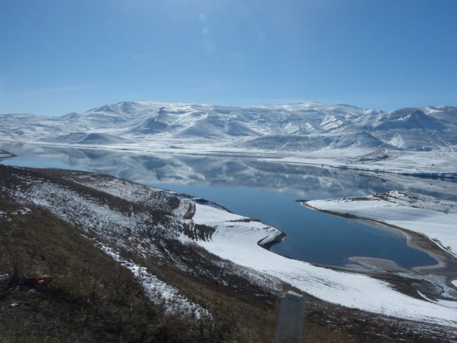 P1110835.jpg