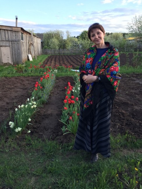 17 мая 2019 026.JPG