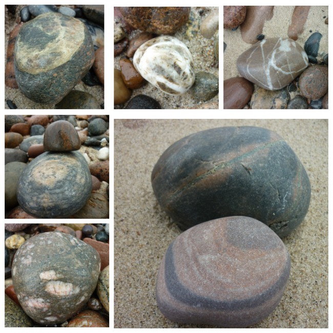 MyCollages (28).jpg