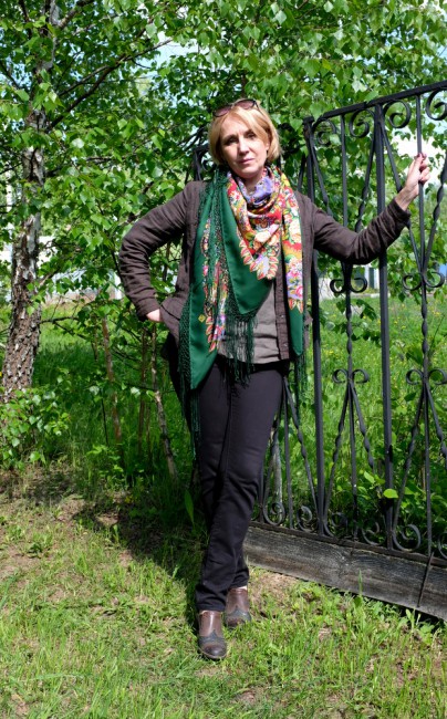 DSCF4781.JPG