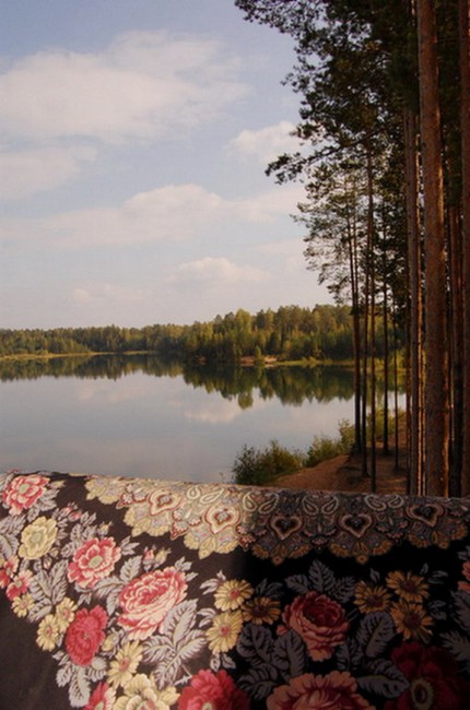 красота.jpg