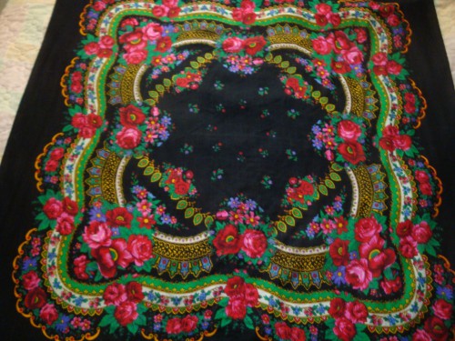 DSC04917.JPG