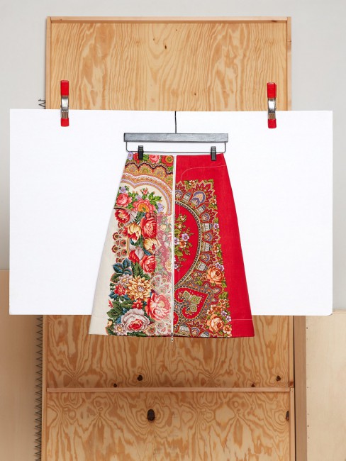 occhii_flat_look11_3_1200x.jpg