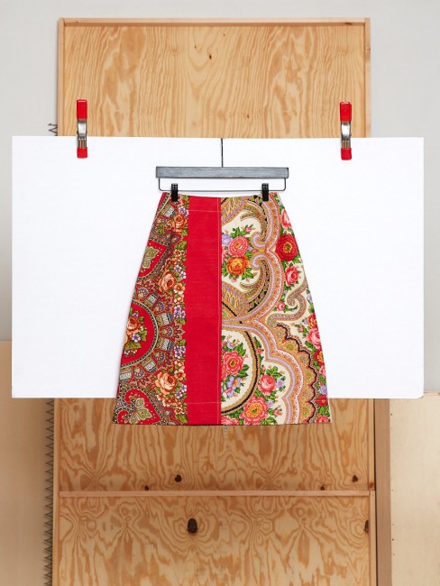occhii_flat_look11_8_1200x.jpg