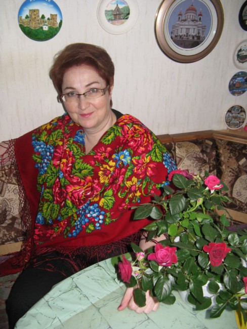 Я в Виноград.лозе-5.jpg