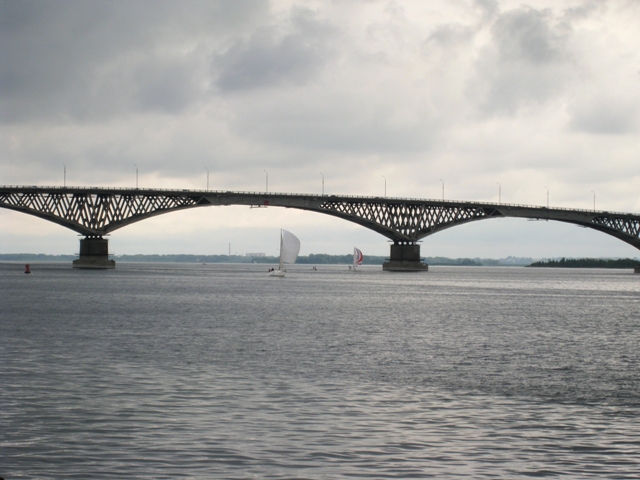 Мост1.jpg