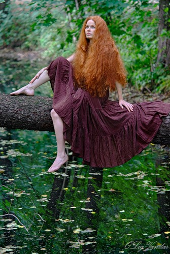 Янтарь и Изумруд.jpg