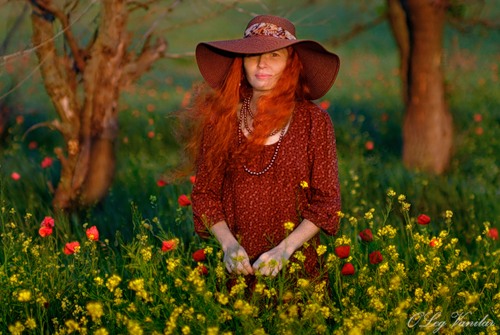 вспоминая Цветаеву....jpg