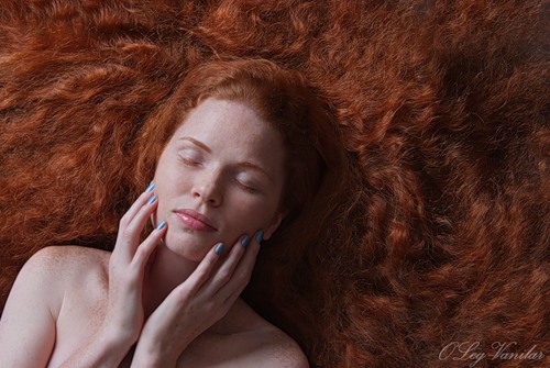 рассыпались кудри.jpg