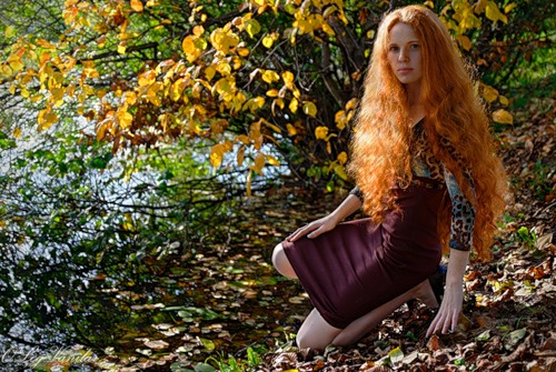 золото вокруг.jpg