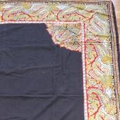 ППО_95_cr (Copy).jpg