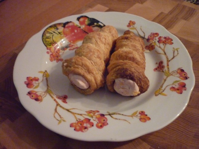 P1290832+.jpg