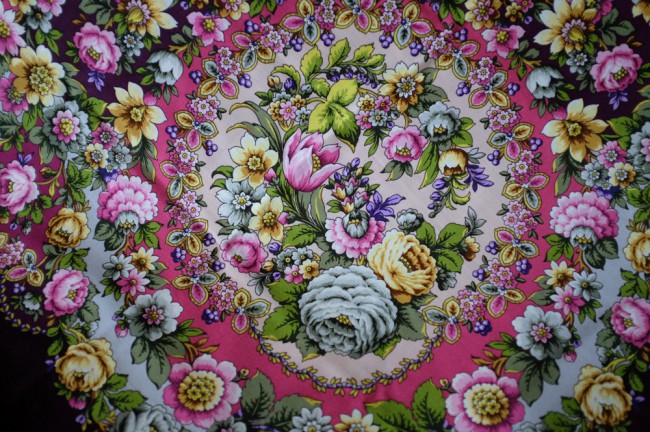 DSCF5131.JPG