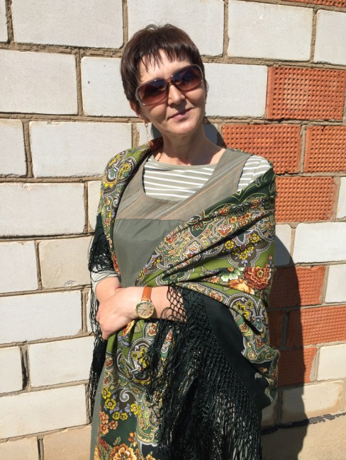 5 июня 2019 002.JPG