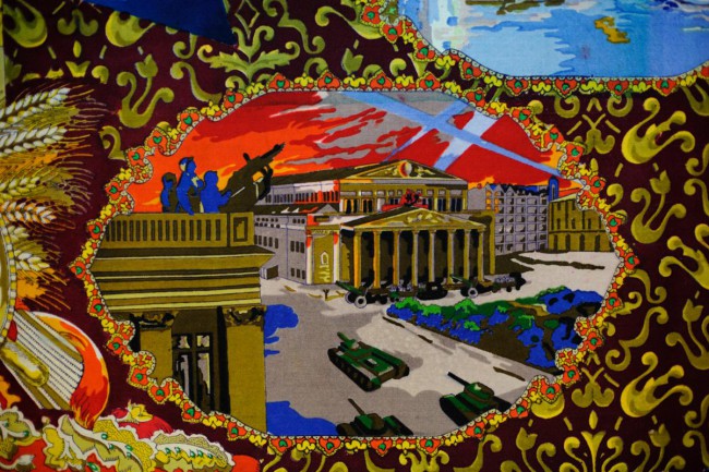 untitled-12.JPG