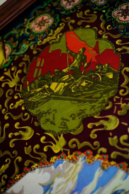 untitled-15.JPG