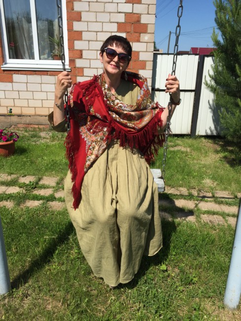 9июня 2019 012.JPG