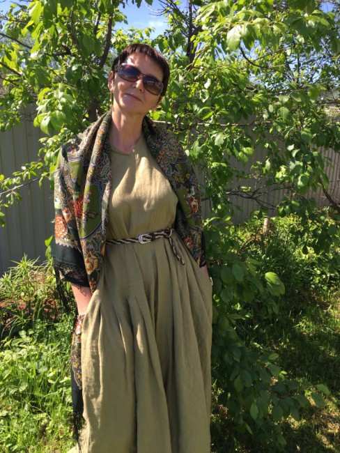 9июня19г 037.JPG