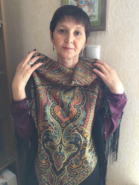 14 июня 042.JPG