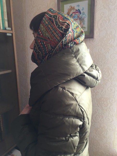 14 июня 040.JPG