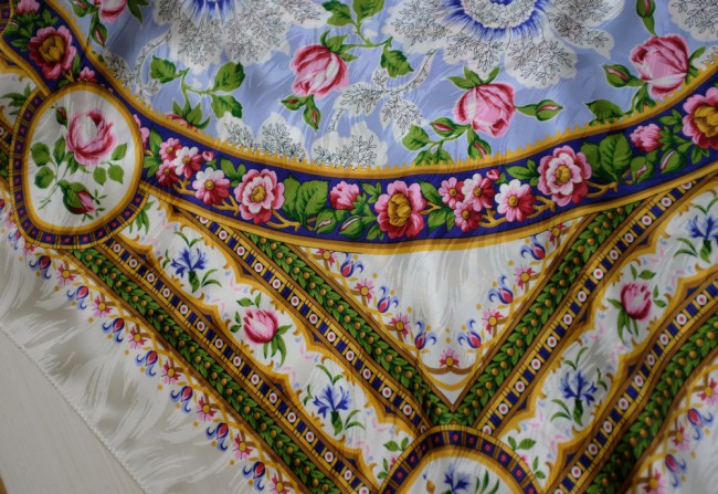 DSCF5179.JPG