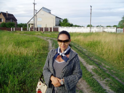 P1010091.JPG