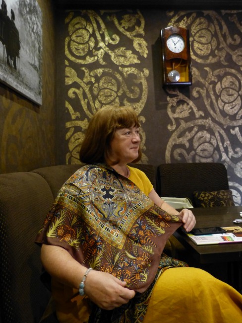 P1220746.jpg
