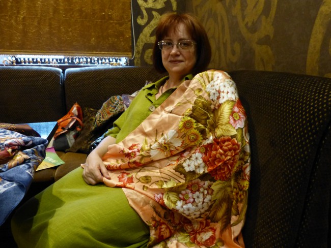 P1220757.jpg