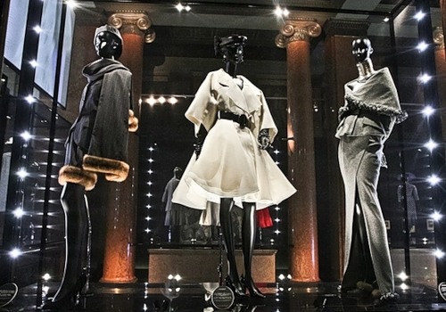 dior_серая_юбка.jpg