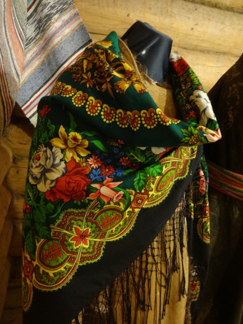 DSC04285.JPG
