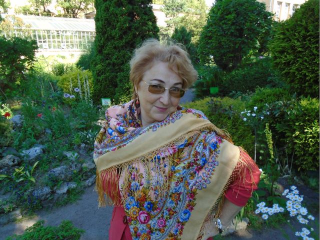 Я и праздник  огня  в Бот. саду+.jpg