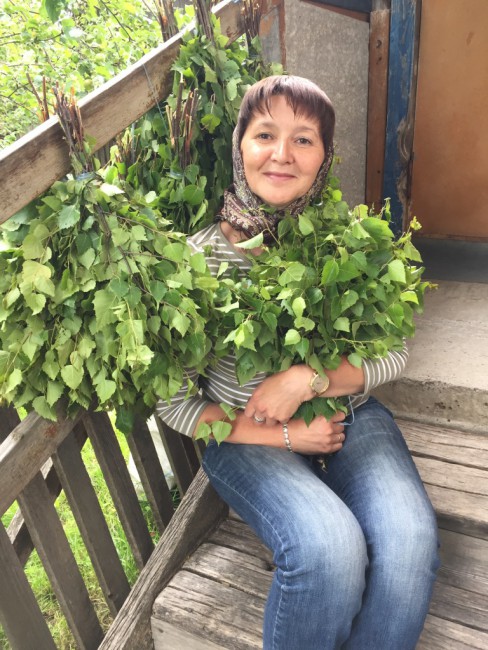2 июля 027.JPG