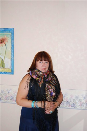 378feaf78863.jpg