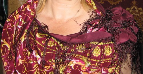 IMG_02881.jpg