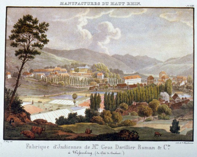 FabriqueWesserling_01.jpg