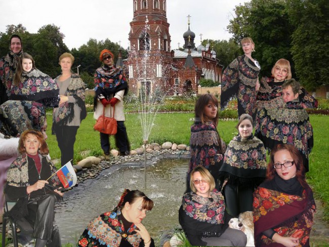 все в молитве.jpg