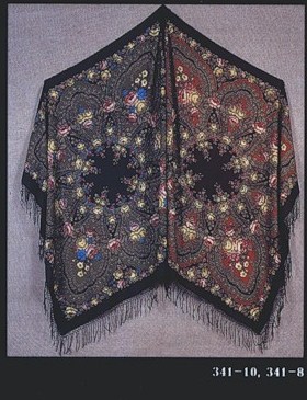341-10,-8.jpg