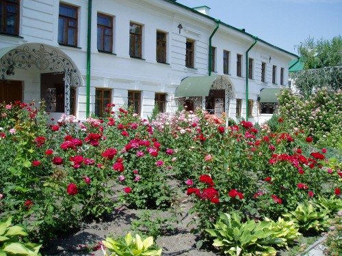P1010116.JPG