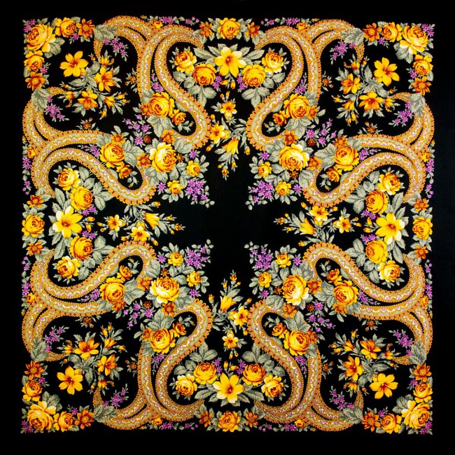 343-21 148х148.jpg