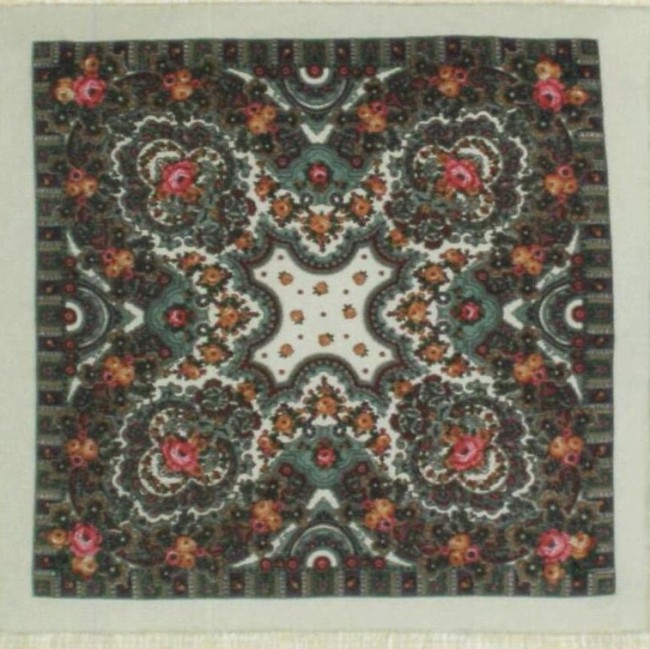 564-2.jpg